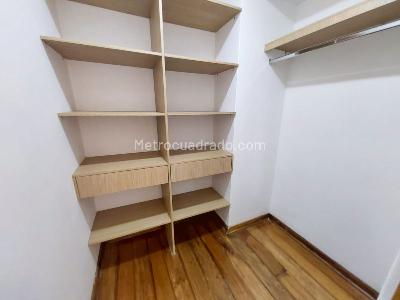 Apartamento de 3 alcobas en arriendo en Alejandria, Medellín, 220 m² · foto 5 de 20