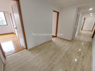 Apartamento de 3 alcobas en arriendo en Alejandria, Medellín, 220 m² · foto 6 de 20
