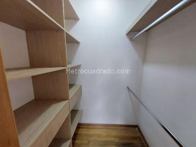 Apartamento de 3 alcobas en arriendo en Alejandria, Medellín, 220 m² · foto 7 de 20