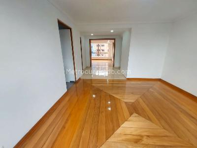 Apartamento de 3 alcobas en arriendo en Alejandria, Medellín, 220 m² · foto 8 de 20