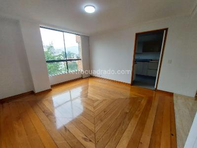 Apartamento de 3 alcobas en arriendo en Alejandria, Medellín, 220 m² · foto 11 de 20