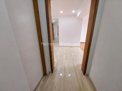 Apartamento de 3 alcobas en arriendo en Alejandria, Medellín, 220 m² · foto 12 de 20