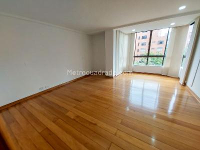 Apartamento de 3 alcobas en arriendo en Alejandria, Medellín, 220 m² · foto 14 de 20