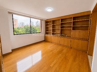 Apartamento de 3 alcobas en arriendo en Alejandria, Medellín, 220 m² · foto 15 de 20