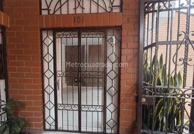 Local Comercial en Arriendo, Parque De Envigado, Envigado