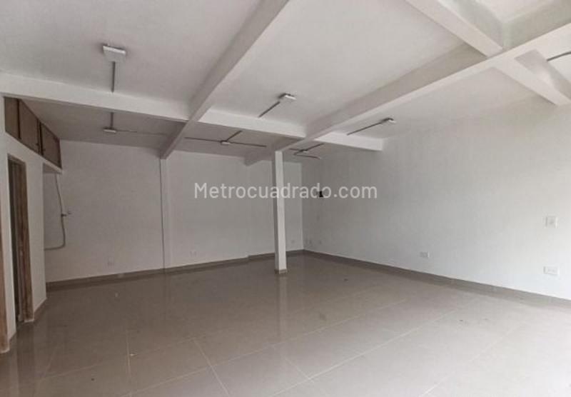 Local Comercial en Arriendo, Parque De Envigado, Envigado - Más