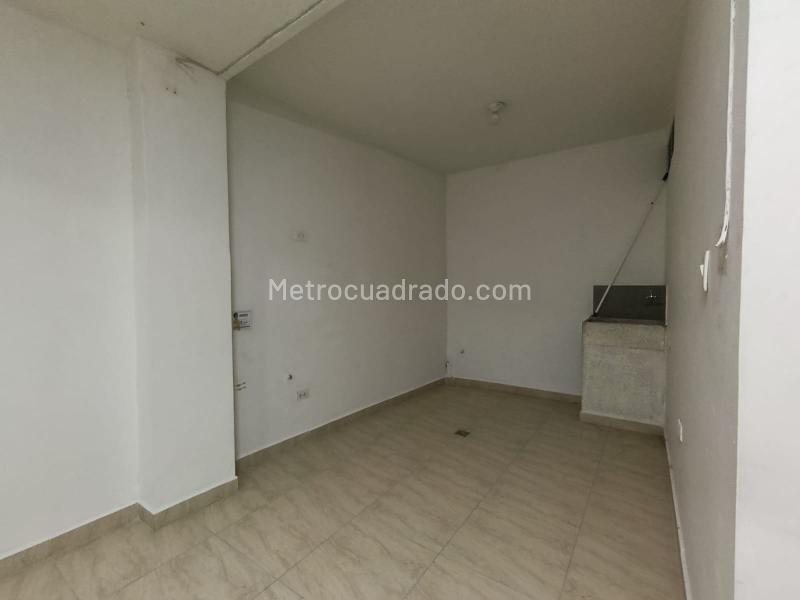 Local Comercial en Arriendo, Parque De Envigado, Envigado - Vista 3