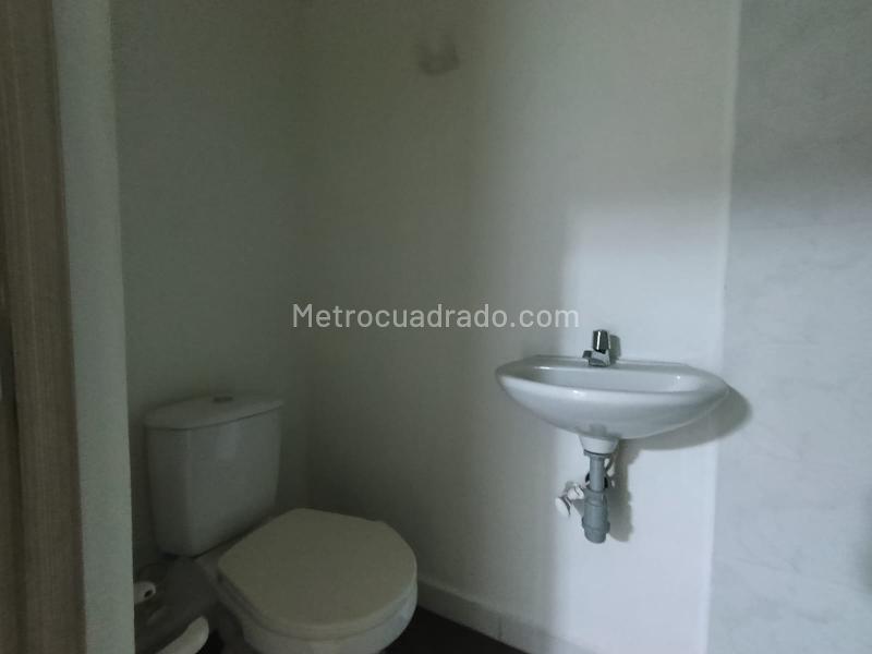 Local Comercial en Arriendo, Parque De Envigado, Envigado - Vista 4