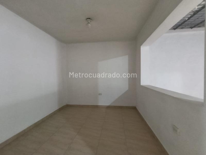 Local Comercial en Arriendo, Parque De Envigado, Envigado - Vista 5