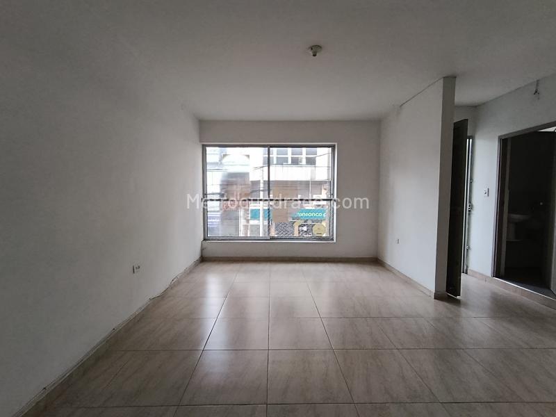 Local Comercial en Arriendo, Parque De Envigado, Envigado - Más