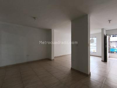 Local Comercial en Arriendo, Parque De Envigado, Envigado