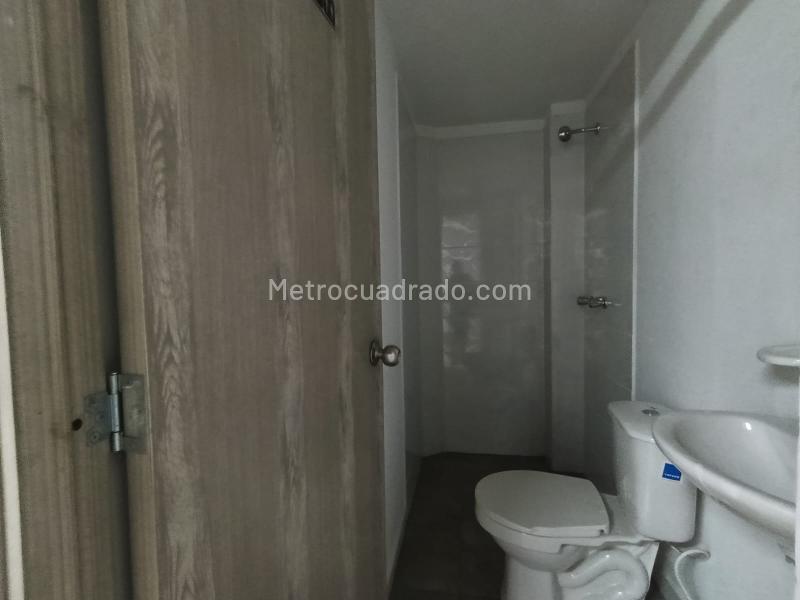 Local Comercial en Arriendo, Parque De Envigado, Envigado - Vista 3