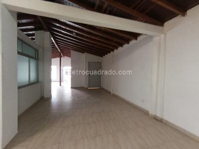 Local Comercial en Arriendo, Parque De Envigado, Envigado