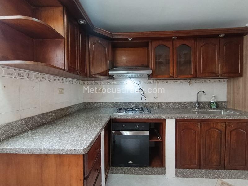 Casa – Bello, La Gran Avenida - Vista 2