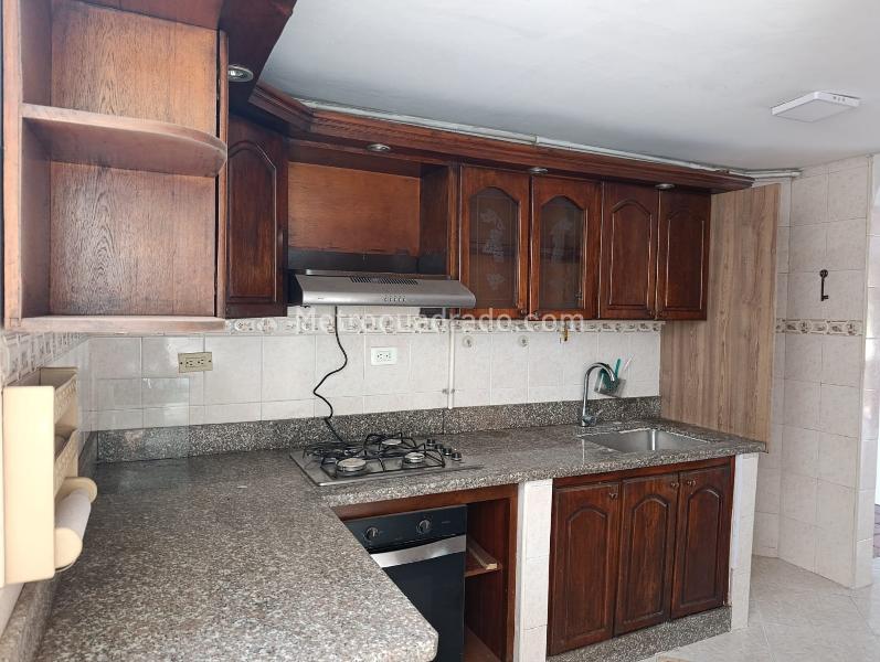 Casa – Bello, La Gran Avenida - Vista 3
