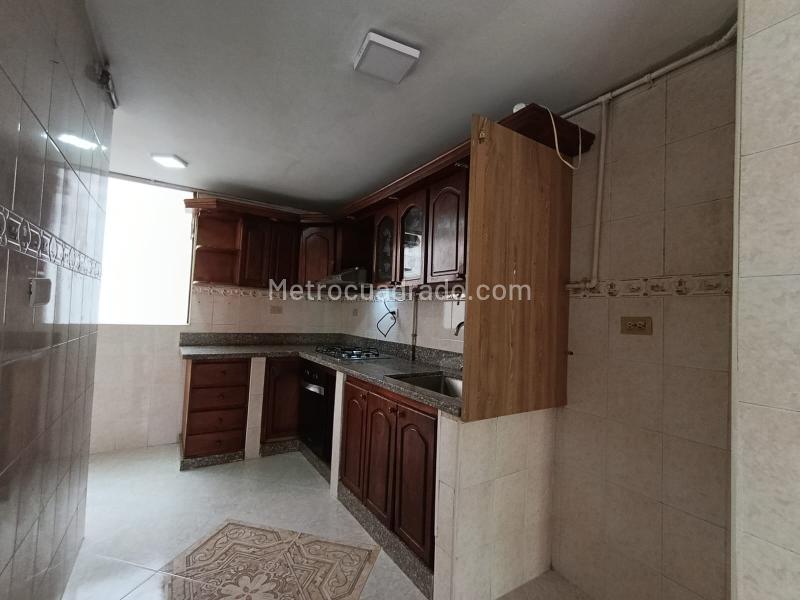 Casa – Bello, La Gran Avenida - Vista 4