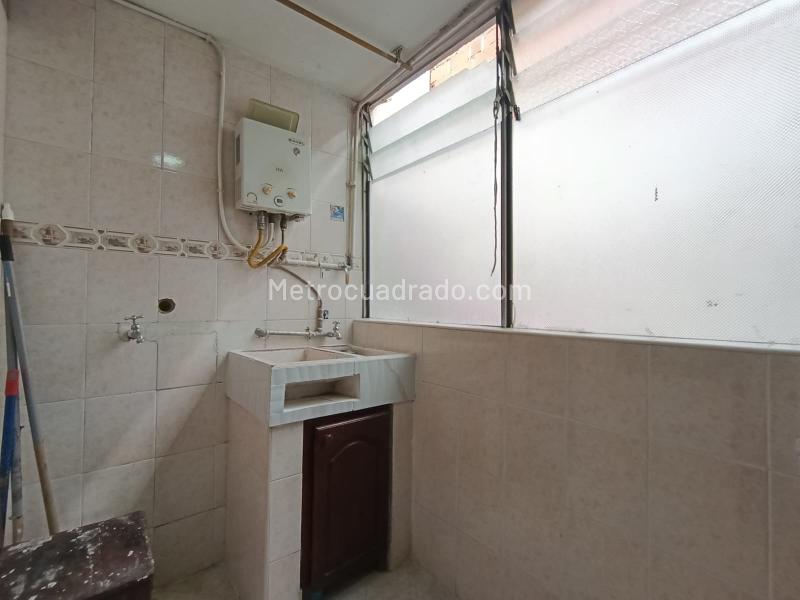 Casa – Bello, La Gran Avenida - Vista 5