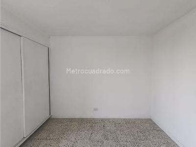 Apartamento en venta en Los Colores, Medellín · foto 7 de 12