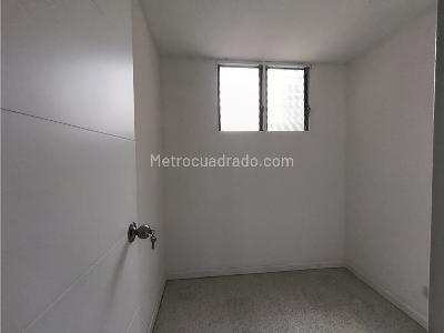 Apartamento en venta en Los Colores, Medellín · foto 8 de 12