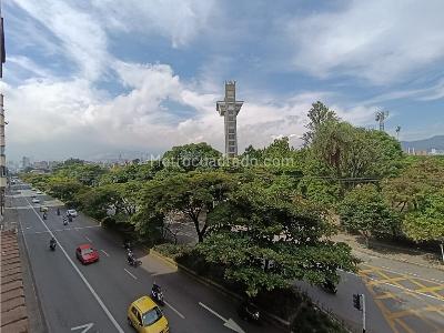 Apartamento en venta en Los Colores, Medellín · foto 12 de 12