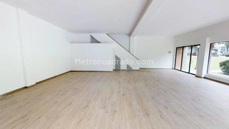 Local Comercial en Arriendo, Las Vegas, Envigado - Vista 4