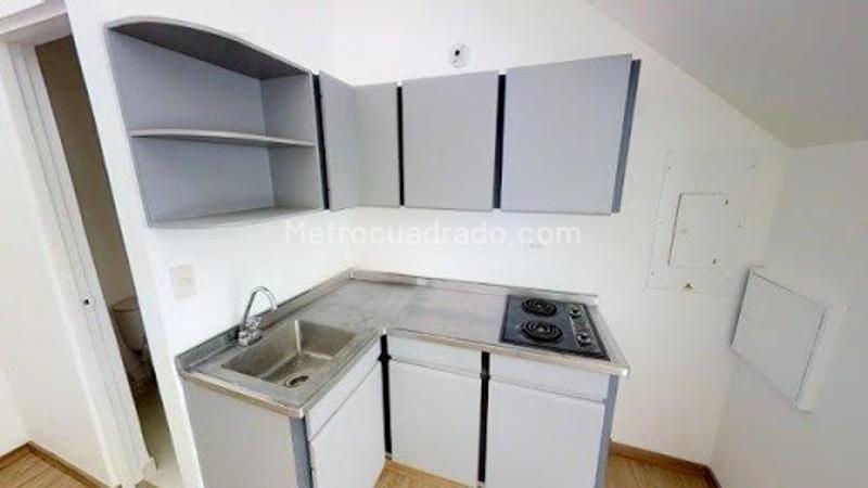 Local Comercial en Arriendo, Las Vegas, Envigado - Vista 5