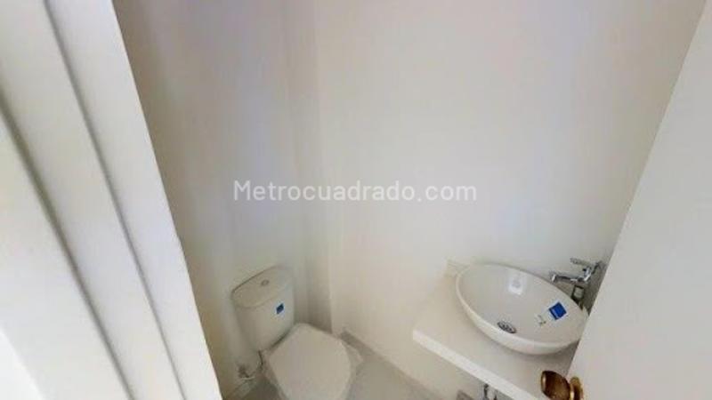 Local Comercial en Arriendo, Las Vegas, Envigado - Más