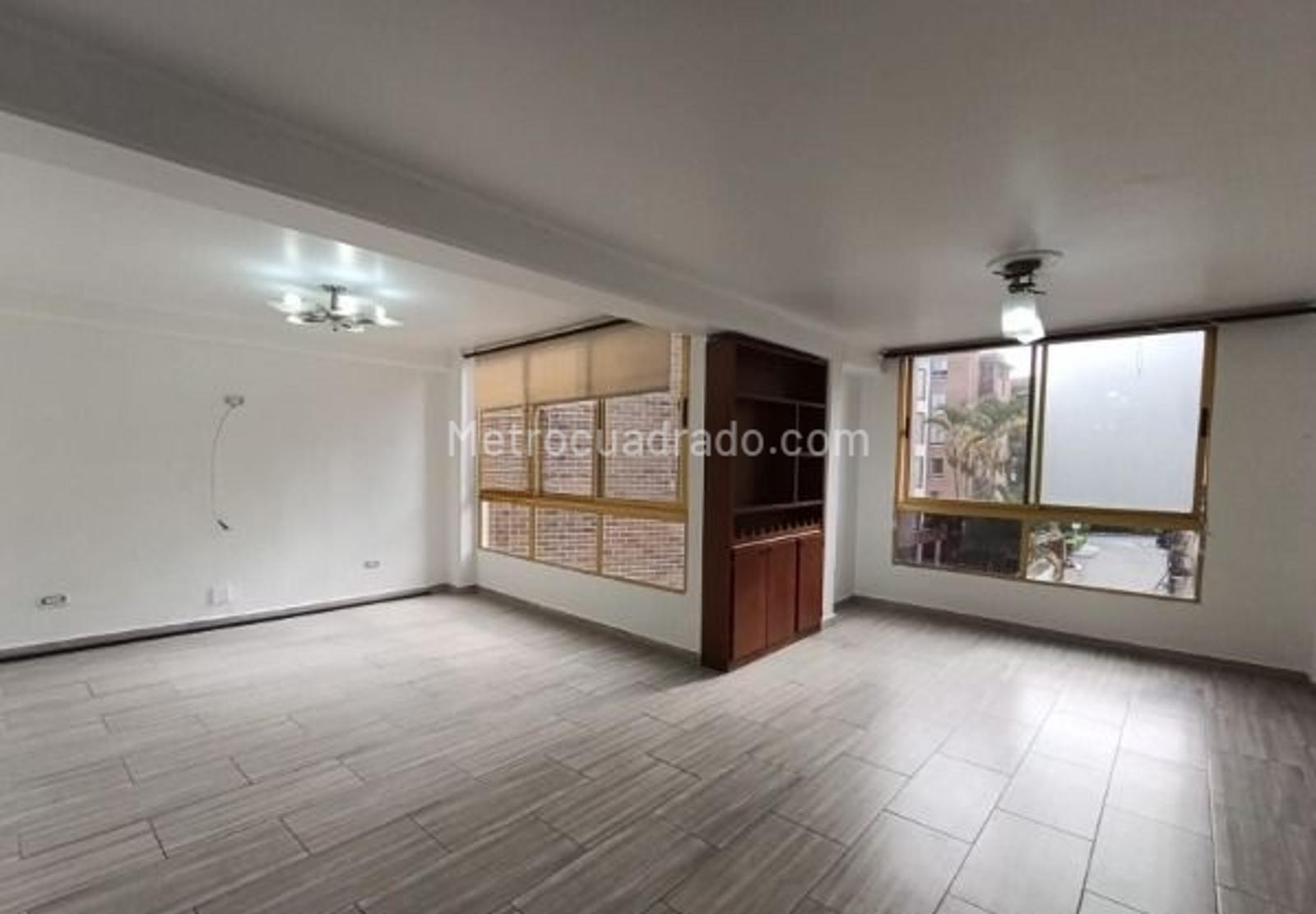 Foto del apartamento