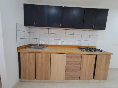 Apartamento en venta en Prado, Medellín · foto 3 de 12