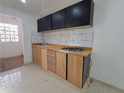 Apartamento en venta en Prado, Medellín · foto 4 de 12