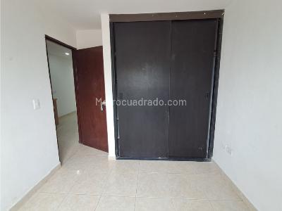 Apartamento en venta en Prado, Medellín · foto 5 de 12