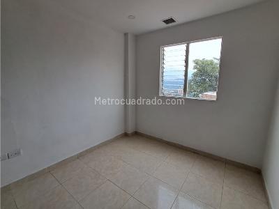 Apartamento en venta en Prado, Medellín · foto 6 de 12