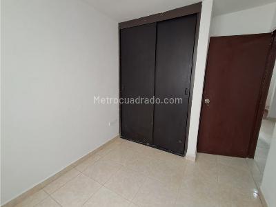 Apartamento en venta en Prado, Medellín · foto 7 de 12