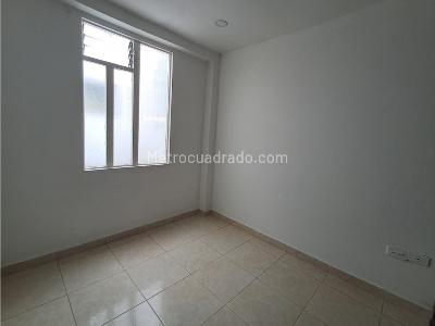 Apartamento en venta en Prado, Medellín · foto 8 de 12