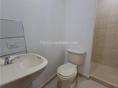 Apartamento en venta en Prado, Medellín · foto 9 de 12