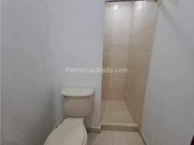 Apartamento en venta en Prado, Medellín · foto 10 de 12