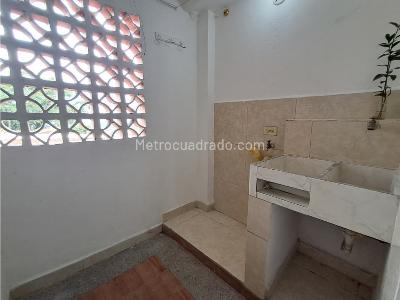 Apartamento en venta en Prado, Medellín · foto 11 de 12