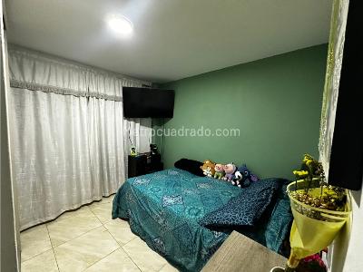 Casa de 5 alcobas en venta en Santa Ana, Bello, 36 m² · foto 5 de 8
