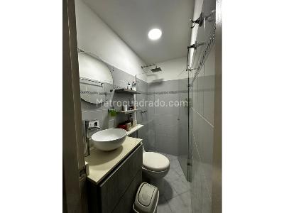 Casa de 5 alcobas en venta en Santa Ana, Bello, 36 m² · foto 8 de 8