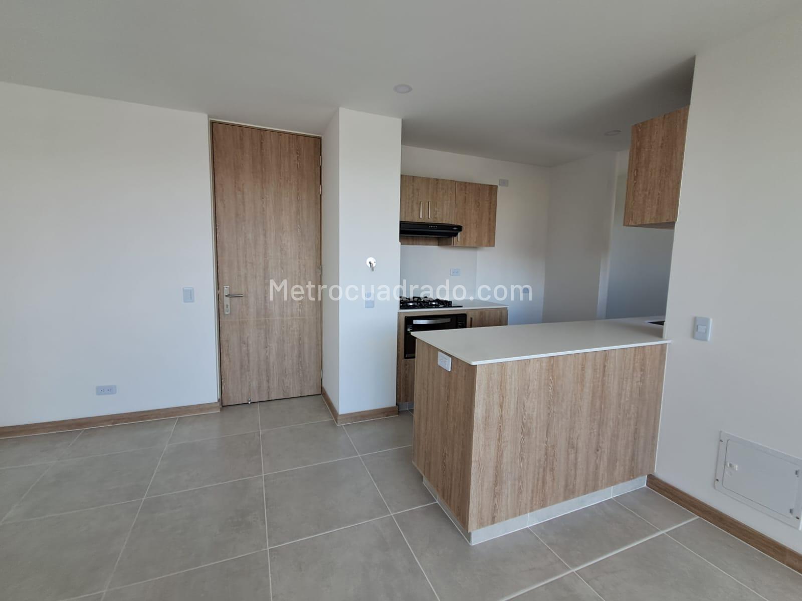 Foto del apartamento