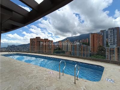 Apartamento de 2 alcobas en venta en Los Balsos N°1, Medellín, 72 m² · foto 16 de 16