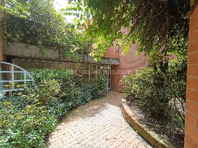 House for rent in Loma Del Escobero Envigado, Envigado