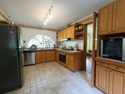 Casa de 4 alcobas en arriendo en Loma Del Escobero Envigado, Envigado, 342 m² · foto 15 de 20