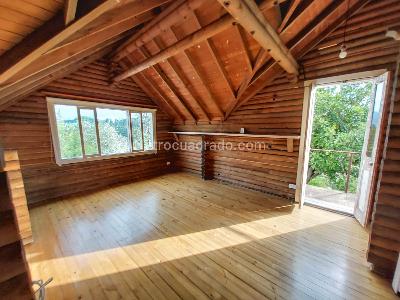 Casa de 2 alcobas en arriendo en Las Palmas Envigado, Envigado, 167 m² · foto 5 de 19