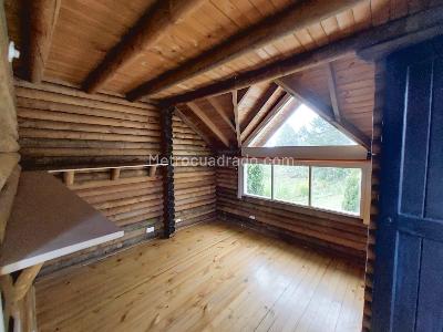 Casa de 2 alcobas en arriendo en Las Palmas Envigado, Envigado, 167 m² · foto 7 de 19