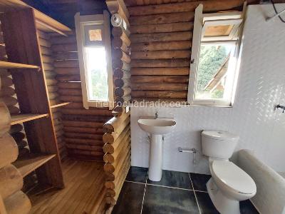 Casa de 2 alcobas en arriendo en Las Palmas Envigado, Envigado, 167 m² · foto 8 de 19