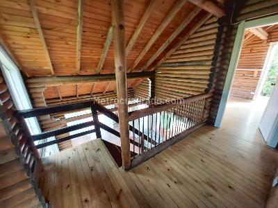 Casa de 2 alcobas en arriendo en Las Palmas Envigado, Envigado, 167 m² · foto 10 de 19