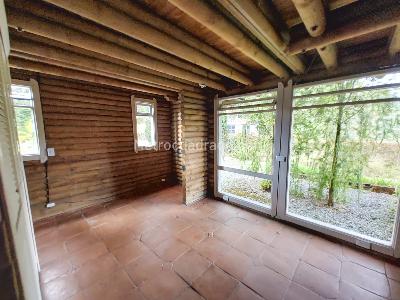 Casa de 2 alcobas en arriendo en Las Palmas Envigado, Envigado, 167 m² · foto 14 de 19