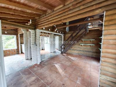 Casa de 2 alcobas en arriendo en Las Palmas Envigado, Envigado, 167 m² · foto 19 de 19