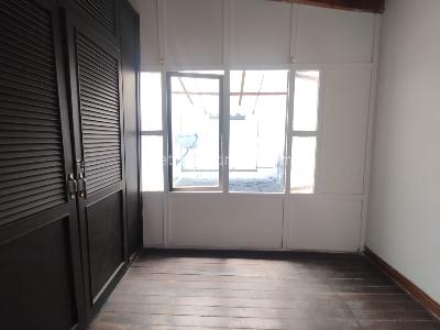 Casa de 5 alcobas en arriendo en San Marcos, Envigado, 180 m² · foto 9 de 15